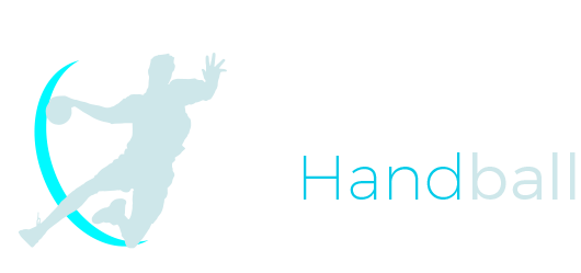 Brionne Handball